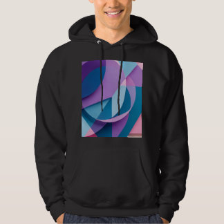 Hoodie Sweatshirt