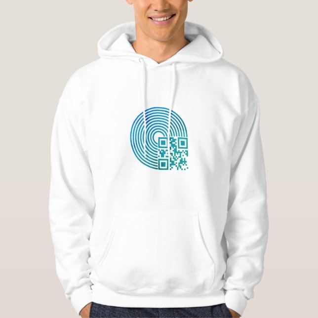 hoodies (Front)