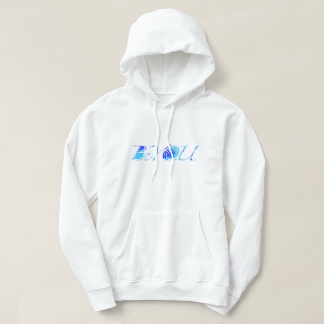 Hoodies (Design Front)