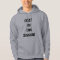 hoodies and sweaters