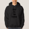 hoodies and sweaters
