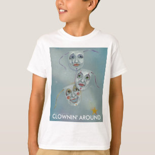 Hoodies, Sweats - HappinessAndTears T-Shirt
