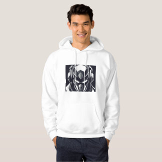 Hoodies & Sweatshirts