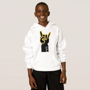 Hoodies sweatshirts