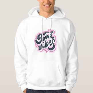 Hoodies & Sweatshirts