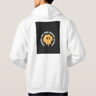 hoody