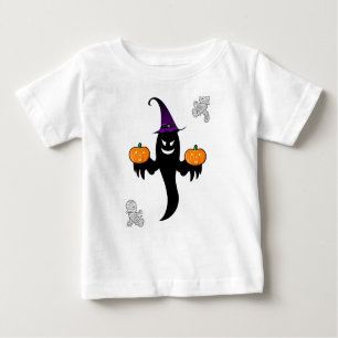 Hoody Halloween Toddlers
