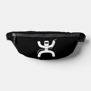hooey welder welding accessories bum bags