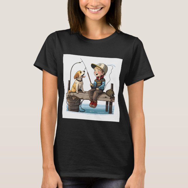hook us up another barrel T-Shirt (Front)
