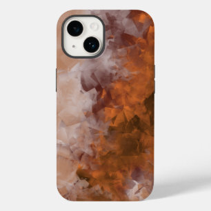 Hookah Smoke Case-Mate iPhone 14 Case