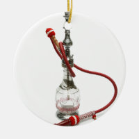 Hookah Water Pipe