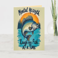 Hooked on Happiness Birthday