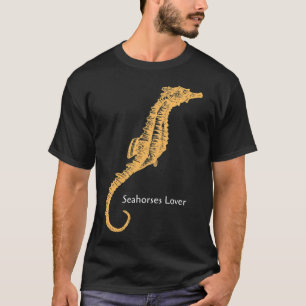Hooked on Love â™¥ï¸ T-Shirt