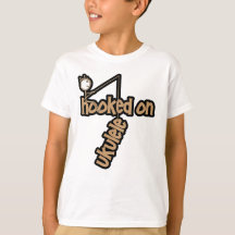 Hooked On Ukulele