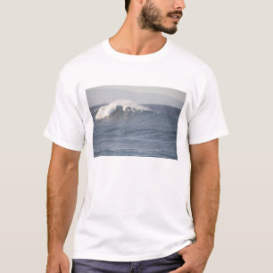 Hookipa Beach Park, North Shore of Maui, T-Shirt