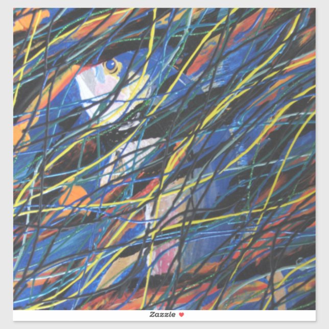 Hooky from school (Sheet)