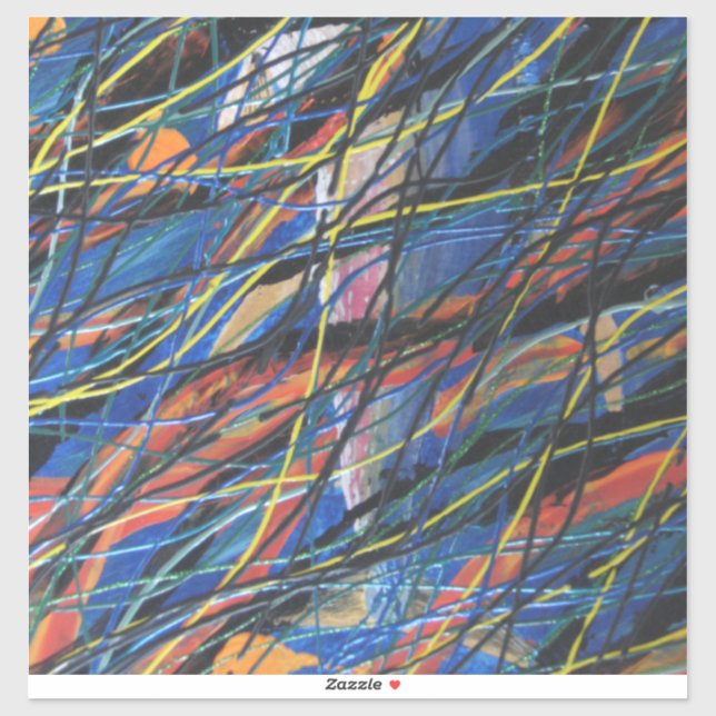 Hooky from school#2 (Sheet)