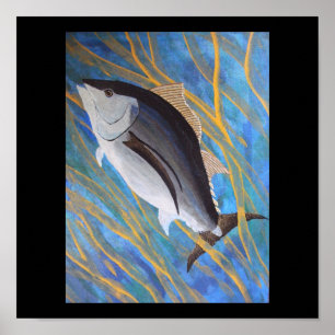 Hooky from School Poster