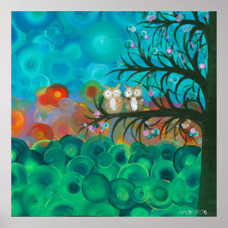 Hoolandia (c) 2013 – Owl Pictures Poster