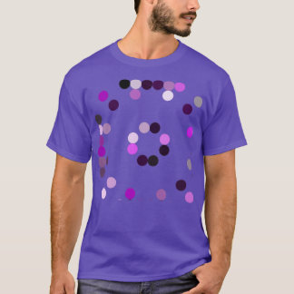 hoop clay coloured T-Shirt