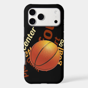 Hoops Basketball Sport Fanatics.