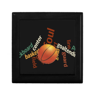 Hoops Basketball Sport Fanatics.jpg Gift Box