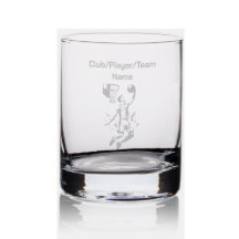 Hoops Legend Basketball Players Jumpshot