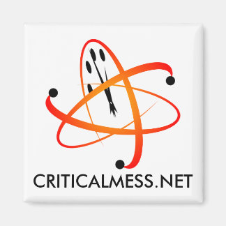 Hooray for Magnets! Magnet