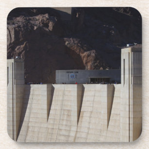 Hoover Dam Coaster