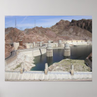 Hoover Dam