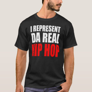 HOP HIP T-Shirt
