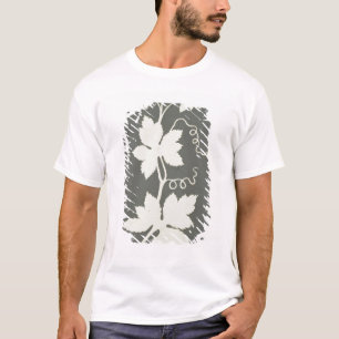 Hop plant T-Shirt