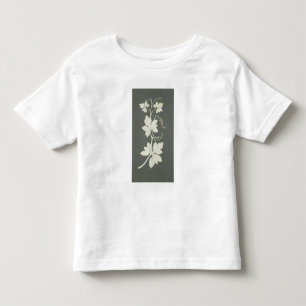 Hop plant toddler T-Shirt