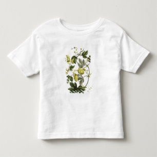 Hop Vine, from 'The Young Landsman', published Vie Toddler T-Shirt