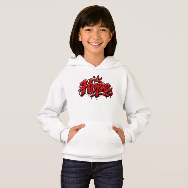 Hope (Front Full)