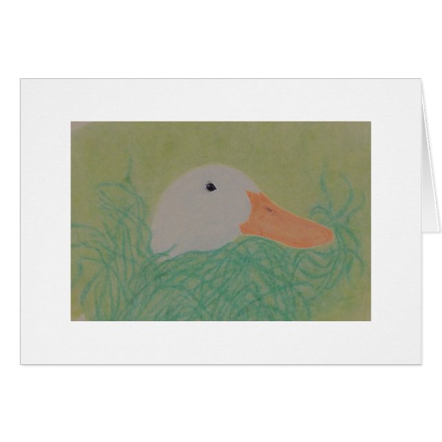 Hope (Front Horizontal)