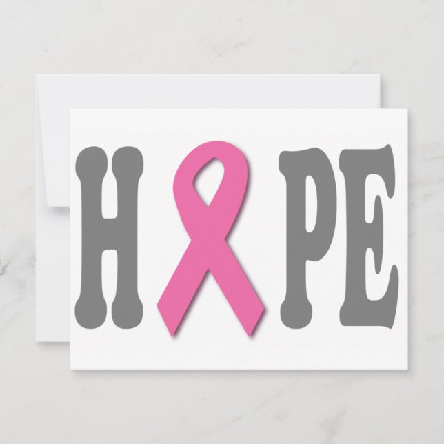 HOPE (Front)
