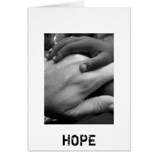 Hope