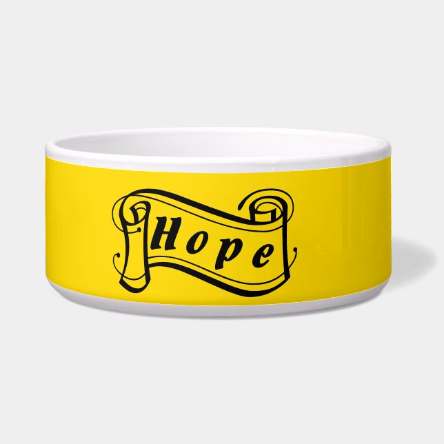 HOPE (Front)
