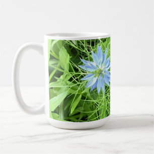 Hope 15 oz Classic Coffee Mug