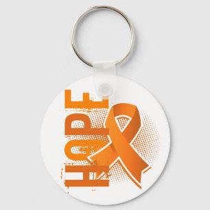 Hope 2 MS Key Ring