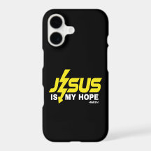 HOPE, 4FAITH -