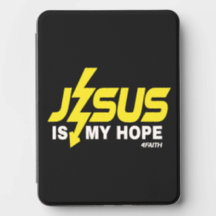 HOPE, 4FAITH -