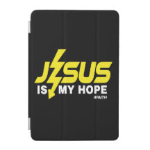 HOPE, 4FAITH -