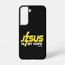 HOPE, 4FAITH -