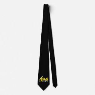 HOPE, 4FAITH -  TIE