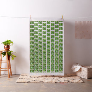 Hope 56" Width Combed Cotton Fabric