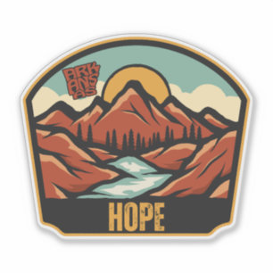 Hope, Arkansas 