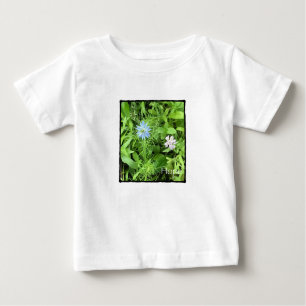 Hope  baby T-Shirt