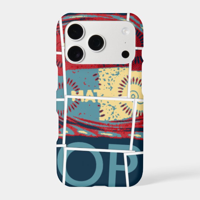 Hope Be The Miracle Beautiful Lovely Inspirational (Back)